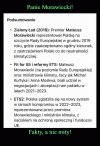 Tylko tu zostawię