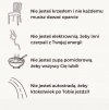 Instrukcja obsługi człowieka