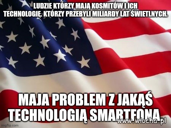 Historie z