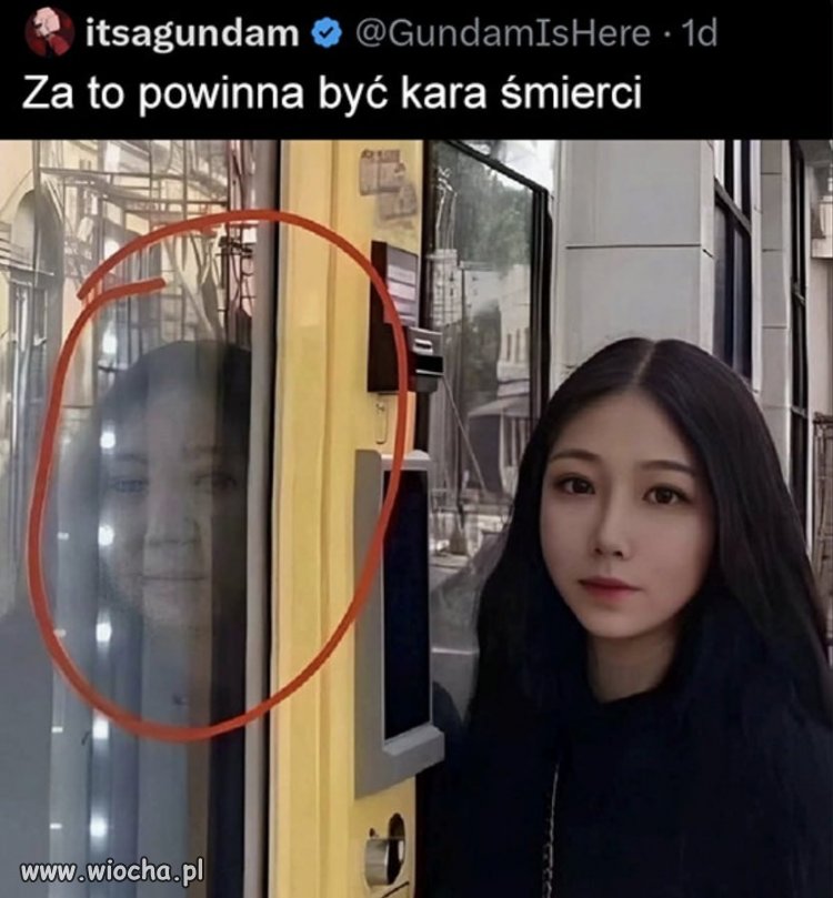 Filtr kontra rzeczywistość