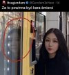 Filtr kontra rzeczywistość