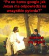 Ważne pytania