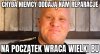 A to sie batyr ucieszy