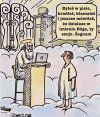 Koalicja do nieba nie idzie   