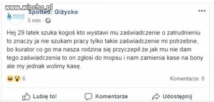 Pasożyty 