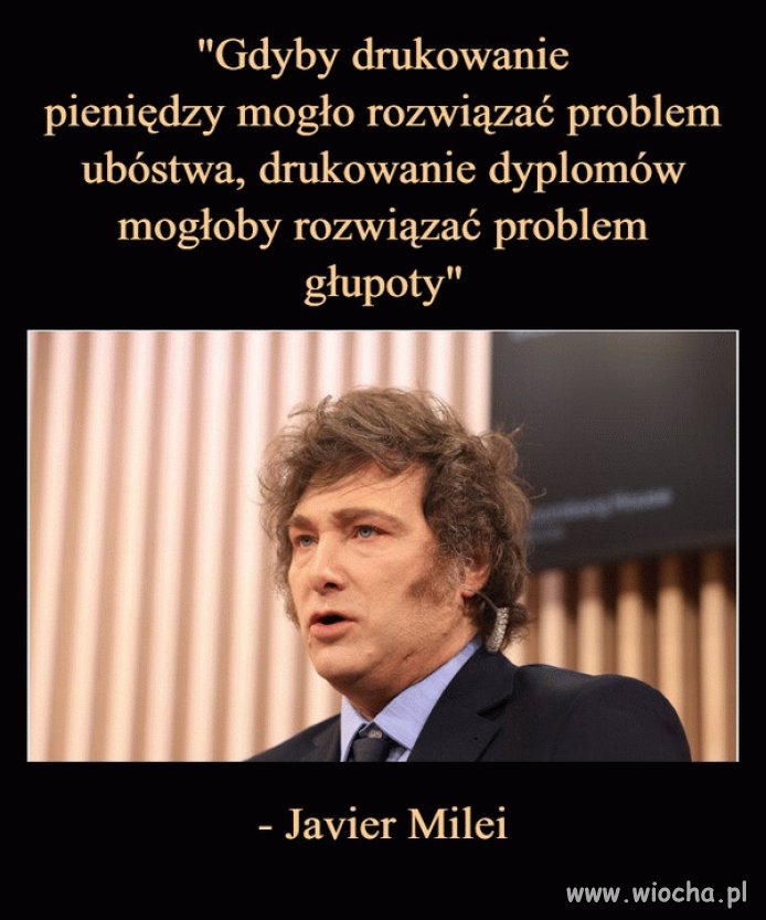 W punkt