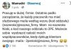 Fajny ten adres mailowy 