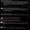 Twitterowe wojenki