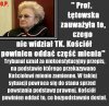Kiedy wyegzekwują wykonanie orzeczenia TK?
