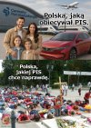 Czego to oni nie obiecywali...