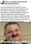 Drogi Panie pewnie, że można zabrać.