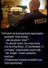 Polska język trudna być? szczególnie w służbie
