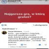 Recenzja 