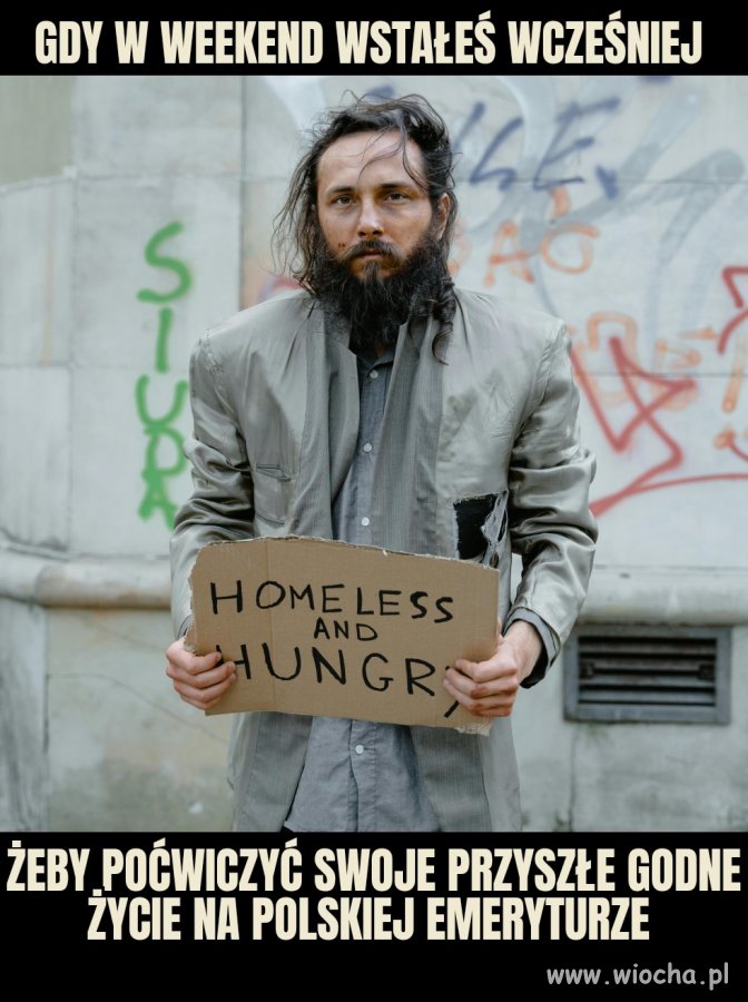 Doganiamy Niemców 