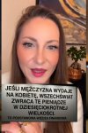 Czy ktoś słyszał o takiej ekonomii? 