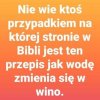 Ktoś coś wie 