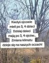 Nowe czasy, nowe narracje, ten sam humor