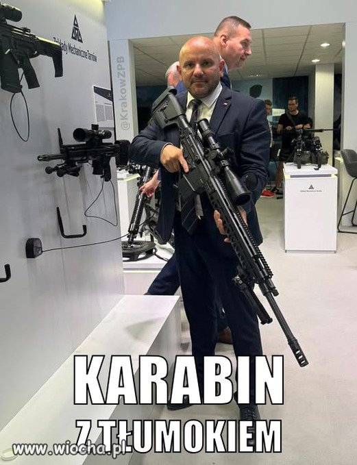 Czyżby akcja wyzwalania Ziobry nabierała rozpędu?