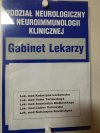Prosimy Czytelników o spokój, bowiem nasi rodacy pracują w UK, Holandii, Niemczech, Irlandii, USA i ch... wie gdzie jeszcze