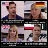 No to ładnie...
