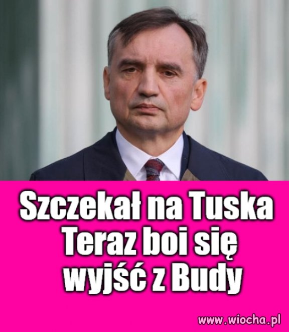 Kaprawym okiem ateisty patrząc ...