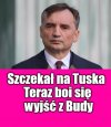 Kaprawym okiem ateisty patrząc ...