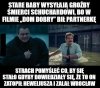 Urwanie głowy z tym Schuchardtem