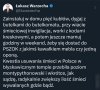 Czyli nie tylko ja mam wrażenie 