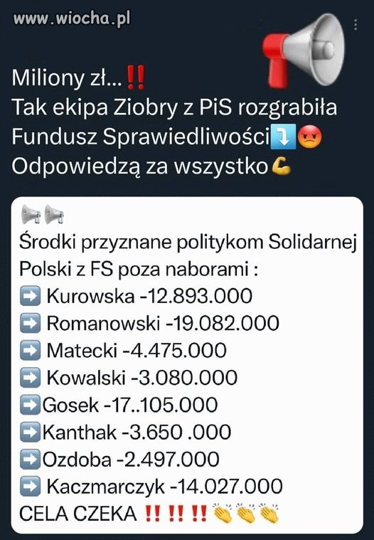 Tylko tu zostawię
