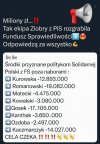 Tylko tu zostawię