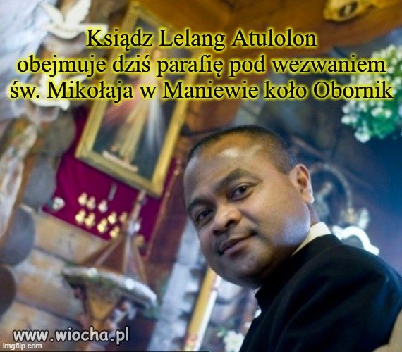 Panie Bąkiewicz,