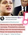 Oni od początku byli z nimi