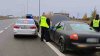 Gdańsk: 22-letni Ukrainiec za jednym razem dostał 