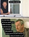 No i jak wyborcy rezydenta 