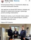 Uroczystość godna jednego z najlepiej rozwijających się i