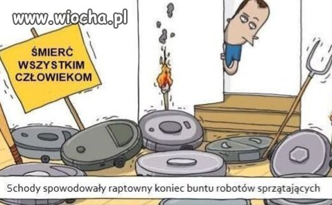 I to by było na tyle 