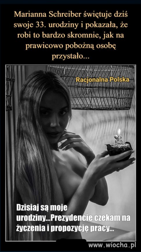 Reklama dzwignia handlu...