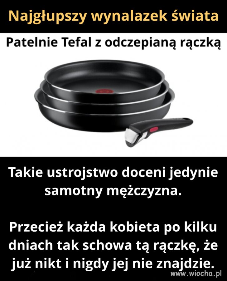 Wynalazek