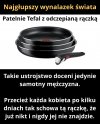 Wynalazek