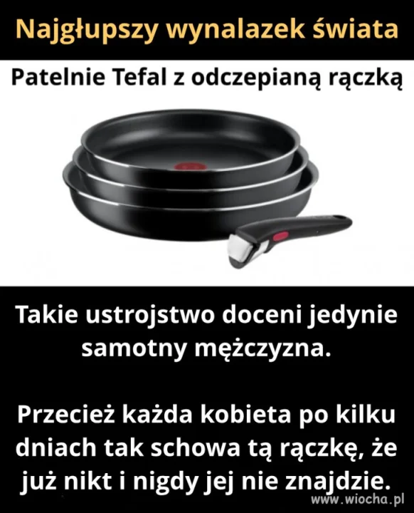 Wynalazek