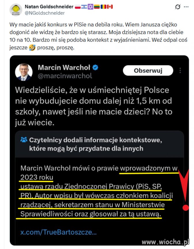 Tam konkurencja o żółtą koszulkę lidera jest wyjątkowo zaciekła,