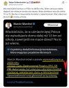 Tam konkurencja o żółtą koszulkę lidera jest wyjątkowo zaciekła,