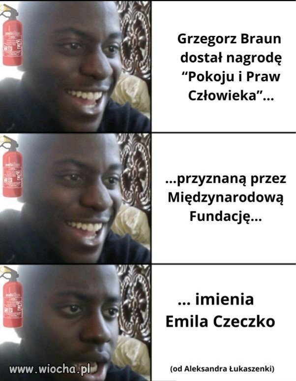 Nie miejcie wątpliwości