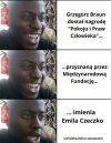 Nie miejcie wątpliwości