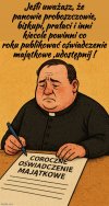 Skoro robią to politycy czy sędziowie,