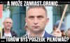 Ruch Obrony Torów?