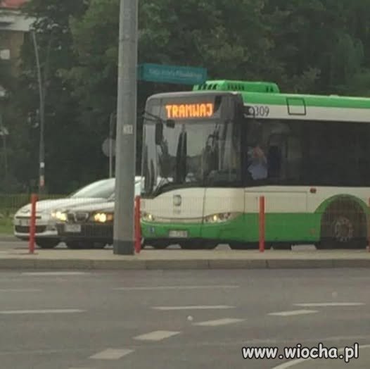 I wszystko jasne