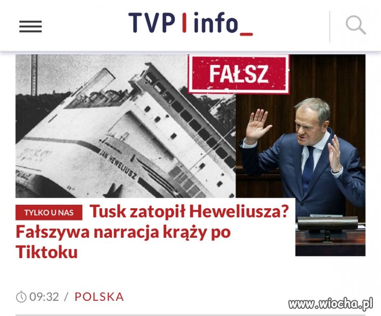 Wina Tuska