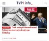Wina Tuska