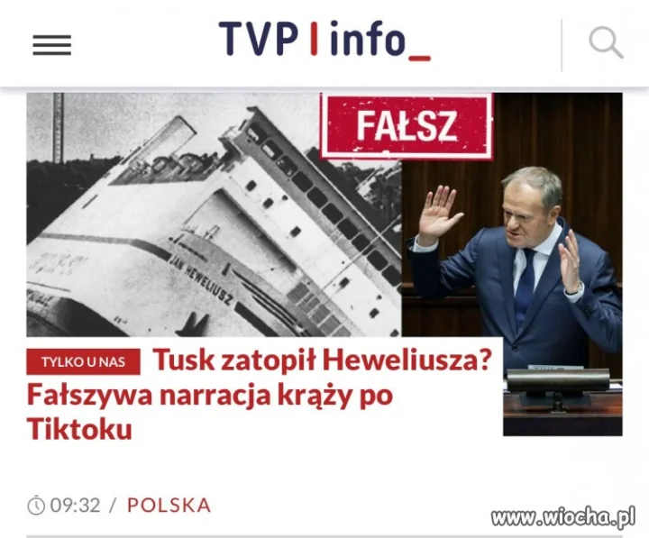 Wina Tuska